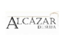 Alcazar de Suba